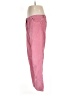Caroll Pink Casual Pants Size EU (IT) 44 / US 8 - photo 5