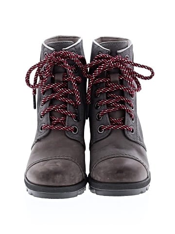 Sorel Ankle Boots (view 2)