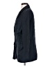 Everlane Blue Blazer Size 4 - photo 5