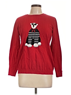 Tommy Hilfiger Pullover Sweater