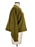 Nike Green Sweatshirt Size M - photo 4