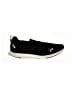 Puma x McQ Black Sneakers Size 8 - photo 1