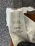 Wilfred 100% Polyester Solid Brown Casual Pants Size 2 - photo 8