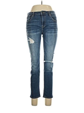 Vigoss Jeans (view 1)