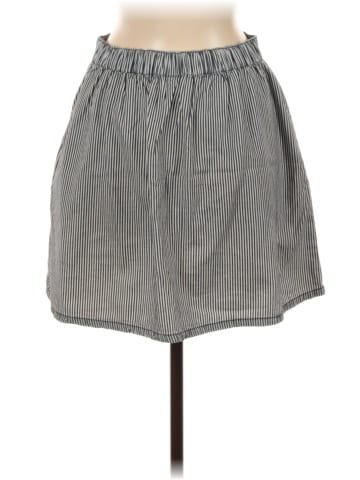 Mossimo Supply Co. Casual Skirt (view 2)