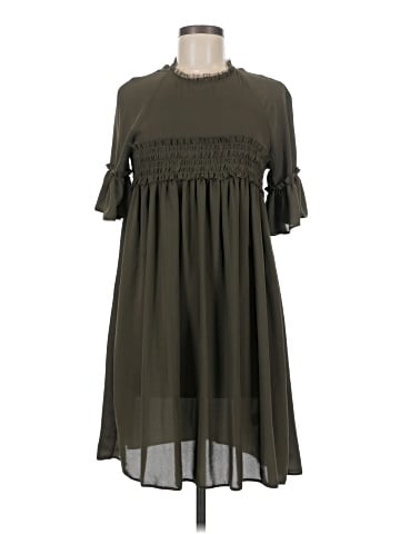 ASOS Casual Dress (view 1)