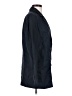 Everlane Blue Blazer Size 4 - photo 4