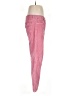Caroll Pink Casual Pants Size EU (IT) 44 / US 8 - photo 4