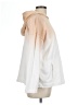 Purejill White Pullover Hoodie Size L - photo 4