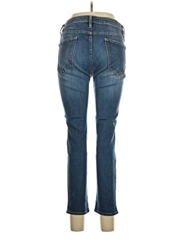 Vigoss Jeans (view 2)