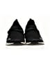 Puma x McQ Black Sneakers Size 8 - photo 2