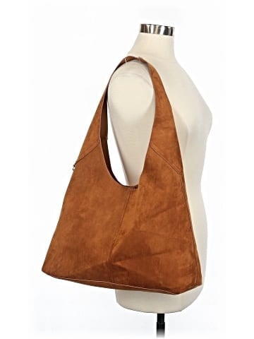 Universal Thread Hobo (view 2)