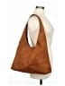 Universal Thread Tan Hobo One size - photo 2