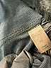 Beyond Yoga Black Active Pants Size XS - photo 7