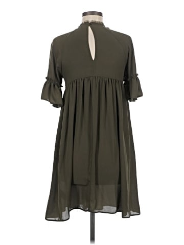 ASOS Casual Dress (view 2)