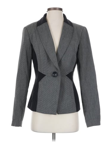 Tribal Blazer (view 1)