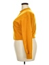 Unbranded Orange Long Sleeve Turtleneck Size 2X - photo 5