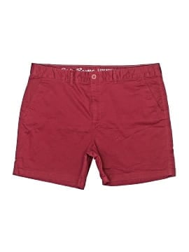 Eddie Bauer Board Shorts (view 1)