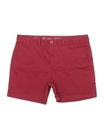 Eddie Bauer Board Shorts (view 1)