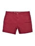 Eddie Bauer Solid Red Board Shorts Size 18 (tall) - photo 1