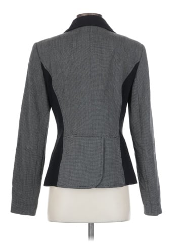 Tribal Blazer (view 2)