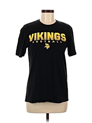 Fanatics Short Sleeve T-Shirt (view 1)