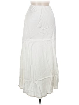Assorted Brands Casual Skirt
