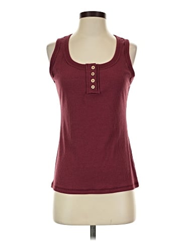 Kissfix Tank Top (view 1)