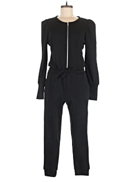 Chaser Jumpsuit (view 1)