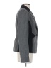 Tribal Gray Blazer Size 4 - photo 4