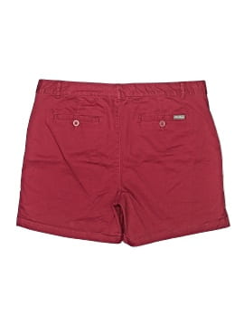 Eddie Bauer Board Shorts (view 2)