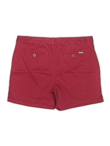Eddie Bauer Board Shorts (view 2)