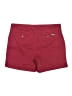 Eddie Bauer Solid Red Board Shorts Size 18 (tall) - photo 2