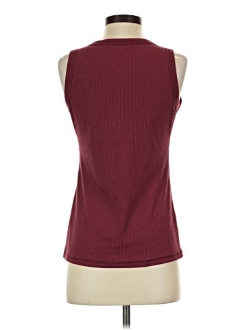 Kissfix Tank Top (view 2)