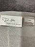 RD Style Gray Long Sleeve Top Size L - photo 7