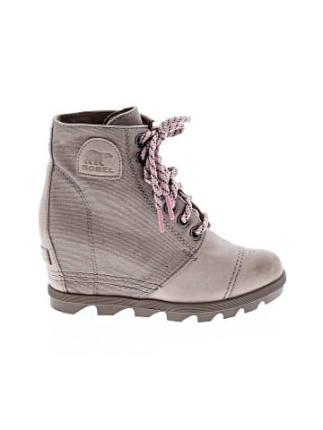 Sorel Ankle Boots (view 1)