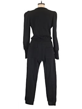 Chaser Jumpsuit (view 2)