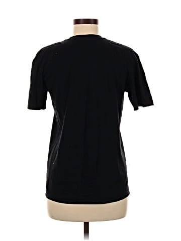 Fanatics Short Sleeve T-Shirt (view 2)