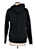 Gildan Black Pullover Hoodie Size M - photo 2