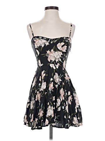 Talula Cocktail Dress (view 1)