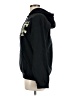 Gildan Black Pullover Hoodie Size M - photo 5