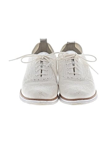 Assorted Brands Sneakers (view 2)