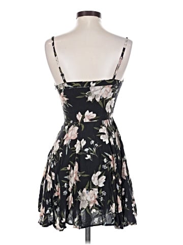 Talula Cocktail Dress (view 2)