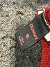Romwe Red Sweater Vest Size S - photo 7