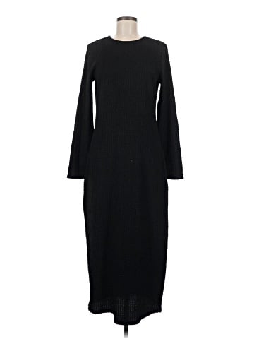 H&M Casual Dress (view 1)