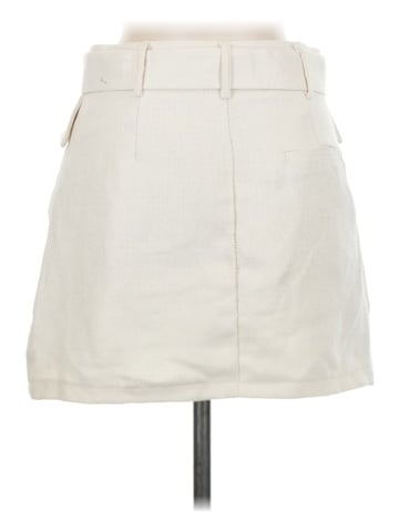 On Twelfth Casual Skirt (view 2)