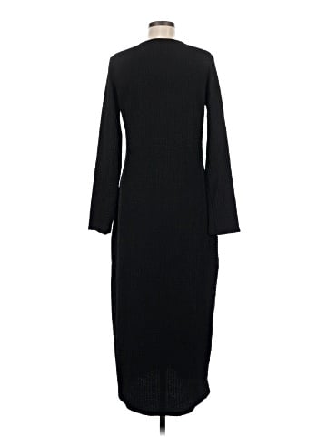 H&M Casual Dress (view 2)