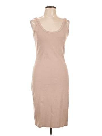 perfectwhitetee Casual Dress (view 1)