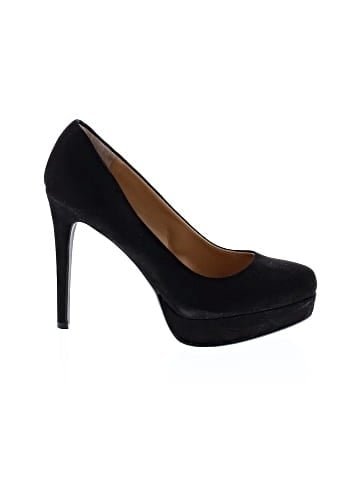 Chinese Laundry Heels (view 1)