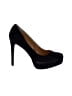 Chinese Laundry Black Heels Size 9 - photo 1